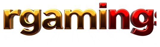 argamingshop