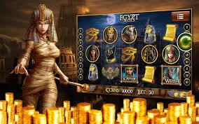 Tampilan jadwal ATP Tour dan statistik pemain di platform argamingshop