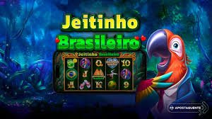 Tata letak meja Domino QQ di platform argamingshop dengan lima pemain di sekitar meja bulat