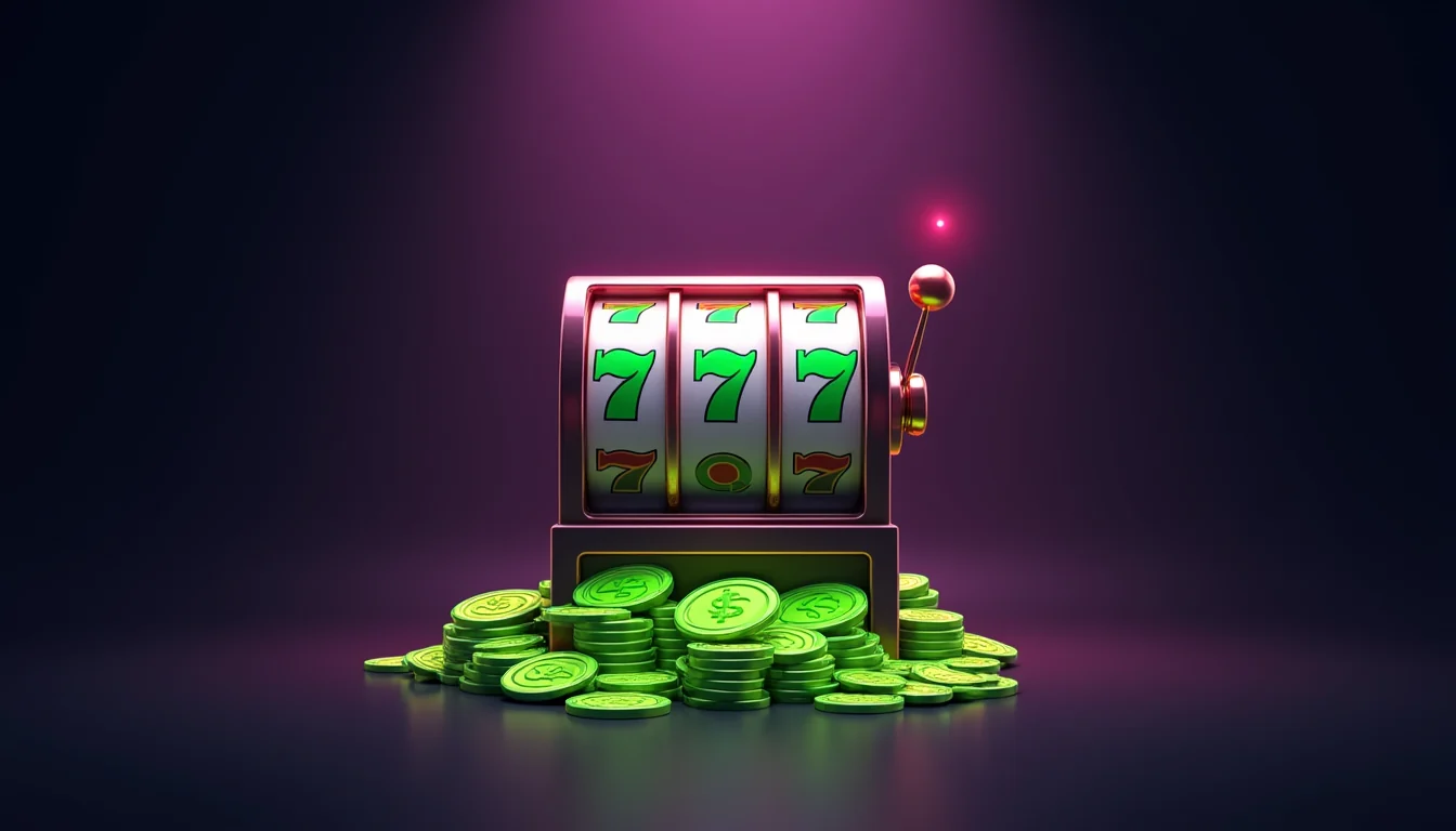 Tampilan katalog game Habanero di platform argamingshop dengan berbagai pilihan slot