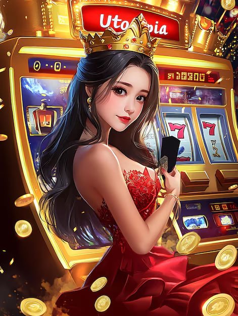 Video tutorial bermain Live Game Shows